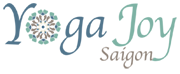 Yoga Joy Saigon